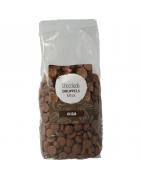 Chocolade druppels melkVoeding8719128697567