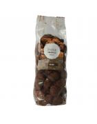 Chocolade truffels roomVoeding8719128697178