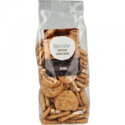 Chips groente bioZoutjes/chips8718781200114