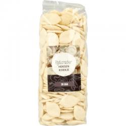 Chips provencal bioZoutjes/chips8718754502092