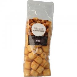 Corn puffs ketchupZoutjes/chips8588004918825