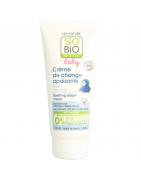 Baby diaper creamReiniging3517360019469