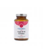 Super B50 complexVitamine multi8713286000214