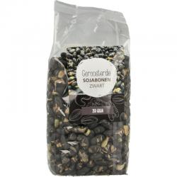 Cashewnoten roasted zonder zout bioZoutjes/chips8713576007275