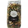 Power bonen mix healthyZoutjes/chips8719128698182