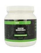 Creatine monohydrateOverig gezondheidsproducten8719128696607