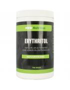 ErythritolOverig gezondheidsproducten8719128696669