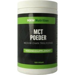 P-ComplexOverig gezondheidsproducten8717306611398