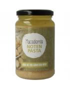 Macadamia pastaBeleg8719128696799