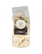 Fudge nougat amandelSnoepgoed8719128698212