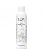 Zen white lotus foaming shower gelBad/douche8714319236211