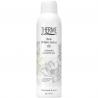 Zen white lotus foaming shower gelBad/douche8714319236211