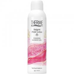 Thermaal water krachtige deodorantDeodorant3661434004575