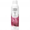 Mystic rose foam showergelBad/douche8714319236921