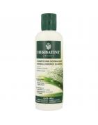 Shampoo normalizingShampoo8016744804059