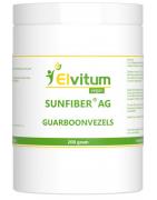 Sunfiber AG guarboonvezelsOverig gezondheidsproducten8718421582617