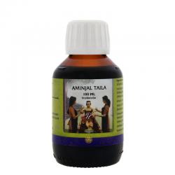 MA 347Ayurveda8713544006453