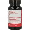 Theanine melisse gabarelaxOverig gezondheidsproducten8717729083000