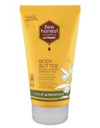 Bodybutter olijf & propolisBodycrème/gel/lotion8713406730298