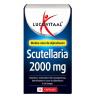 Scutellaria 2000mgWaren8713713093710