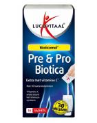 Pre & probioticaProbiotica8713713092874