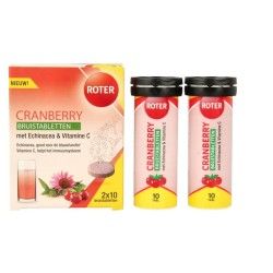 Meer in 1 sportOverig vitaminen/mineralen8717056140889