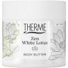 Zen white lotus body butterBodycrème/gel/lotion8714319236198