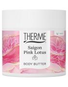 Saigon pink lotus body butterBodycrème/gel/lotion8714319237270