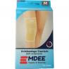 Elastic support knie maat M huidskleurOverig sport8719689978372