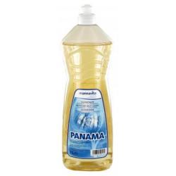 Zeep viooltje zonder palmolieZeep3298651716969