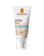 Anthelios uvmune creme getint SPF50Dagverzorging3337875797689