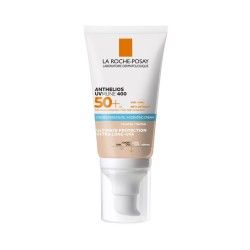 BB Cream 01 light beigeDagverzorging3517360020502