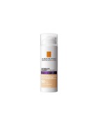 Anthelios pigment correct light SPF50+Dagverzorging3337875797764