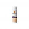 Anthelios pigment correct light SPF50+Dagverzorging3337875797764