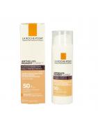 Anthelios pigment correct medium SPF50+Dagverzorging3337875797399