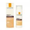 Anthelios pigment correct medium SPF50+Dagverzorging3337875797399