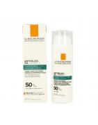 Anthelios oil control SPF50Dagverzorging3337875797467