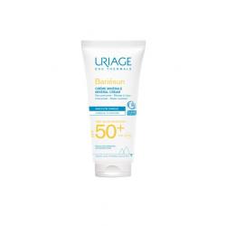 Sun face anti age Q10 SPF50In de zon4005900458773