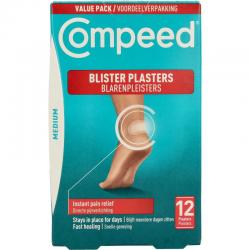 Drogistland.nl-Compeed