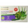 Alcachofa forte bioOverig gezondheidsproducten8715345005055