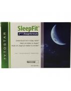 Sleep fit 3-in-1Overig gezondheidsproducten5400713801959