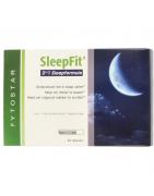 Sleep fit 3-in-1Overig gezondheidsproducten5400713801942