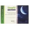 Sleep fit 3-in-1Overig gezondheidsproducten5400713801942