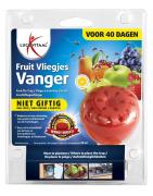 Fruitvliegjes vangerPesticide8713713083094