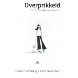 Verrukkelijk veganBoeken/folders9789044760767