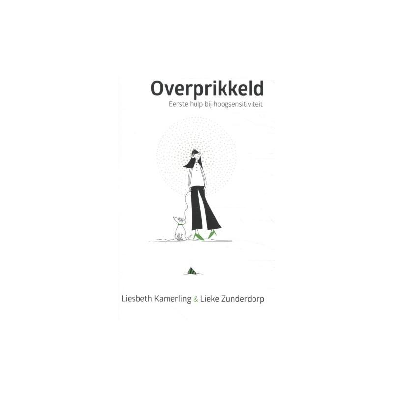 OverprikkeldBoeken/folders9789043924979