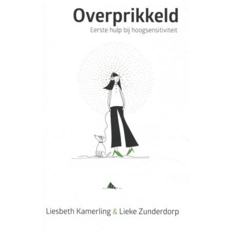 OverprikkeldBoeken/folders9789043924979