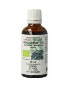 Glechoma hederacea/hondsdraf bioFytotherapie8713589058080