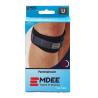 Knie/patella supportband blauwOverig sport8719689978358