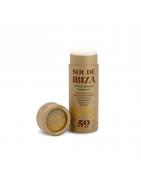 Gezicht en body stick SPF50In de zon745760227006